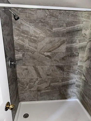 578 Imperial Pl Photo 1