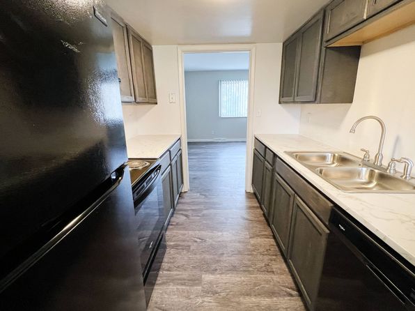 7500 Carole Ln #752704