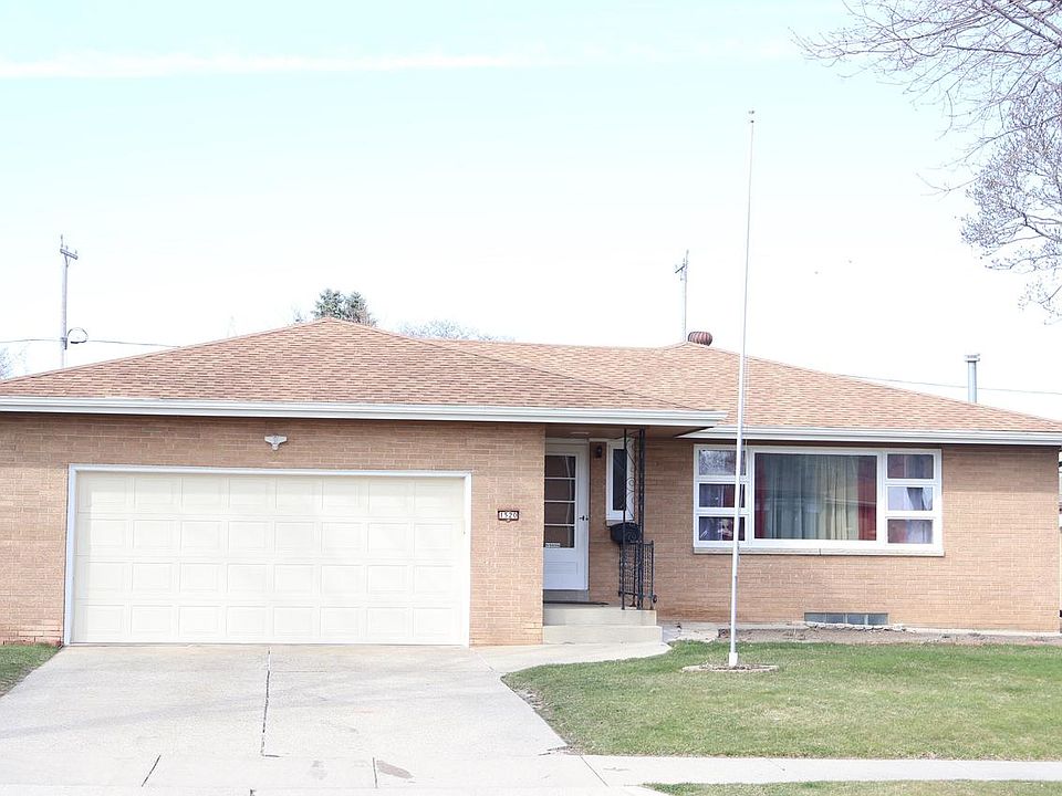 1st image of 1520 West Leroy AVENUE