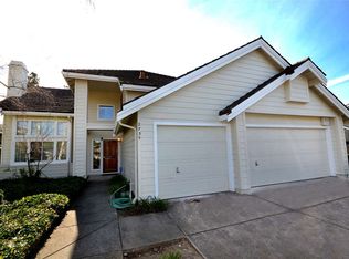 2735 Terry Ct, Pinole, CA 94564