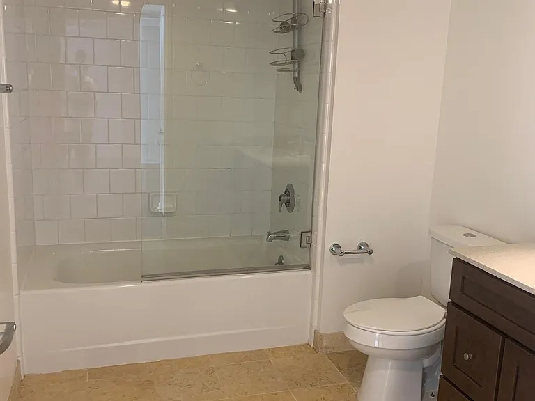 400 Beale St #1210 — Photo 27