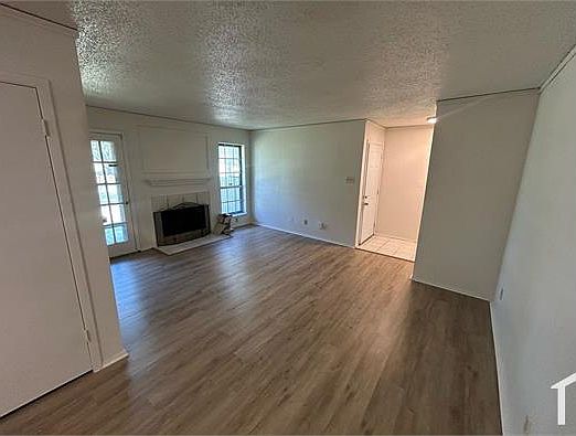 4th image of 5981 Arapaho Rd APT 1507