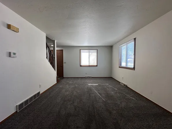 1168 Scheuring Rd. - Quad, 1168 Scheuring Rd #D, De Pere, WI 54115