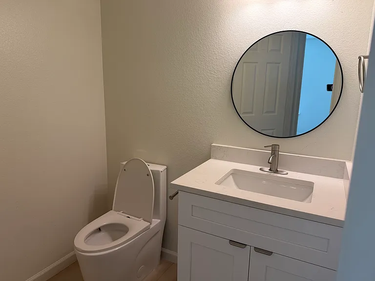 1016 Starlight Dr — Photo 22