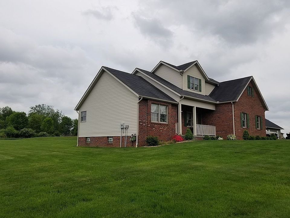 212 North Rd, Butler, PA 16001 Zillow