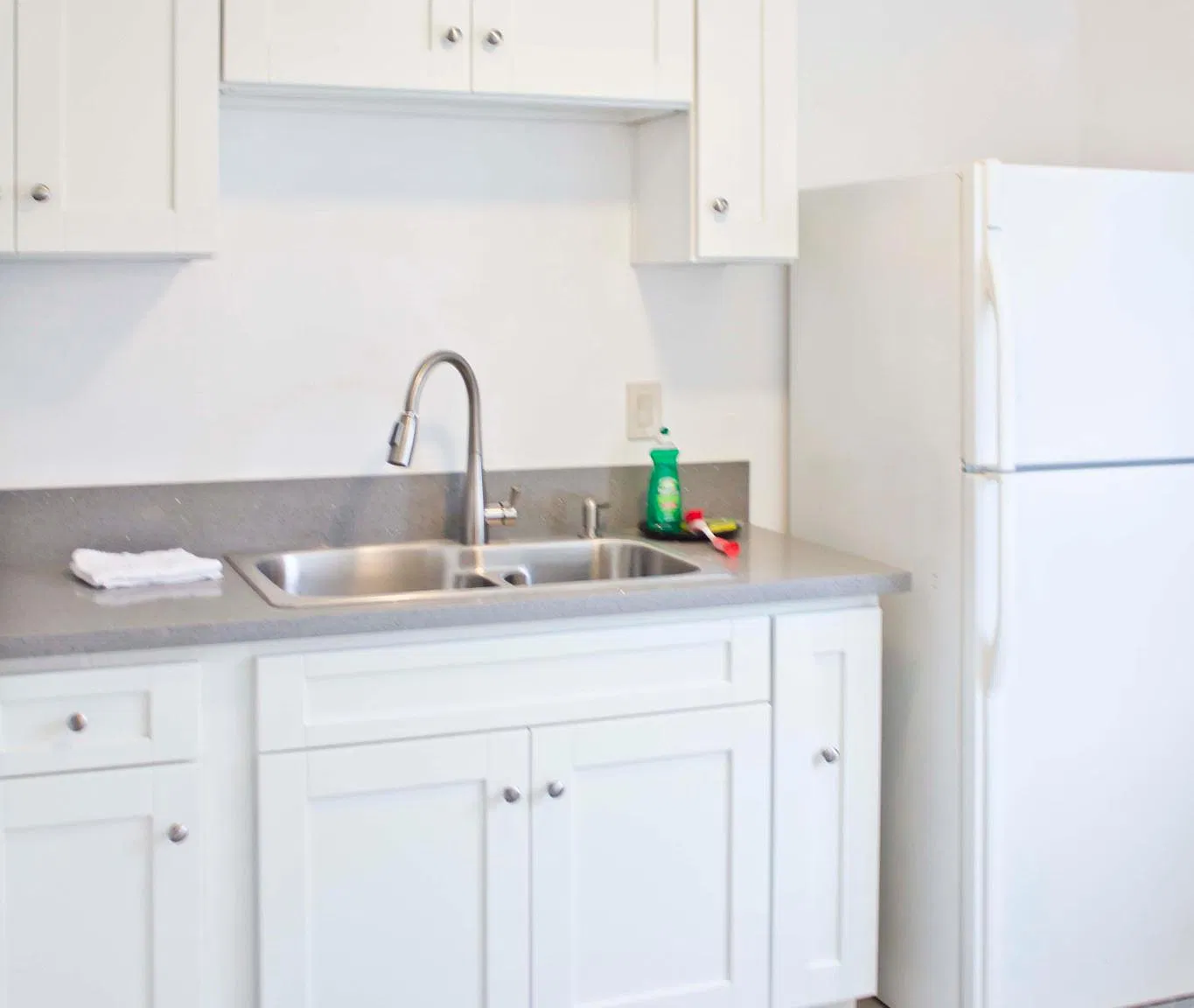 2 bed, 850 sqft, $2,695 — Photo 3