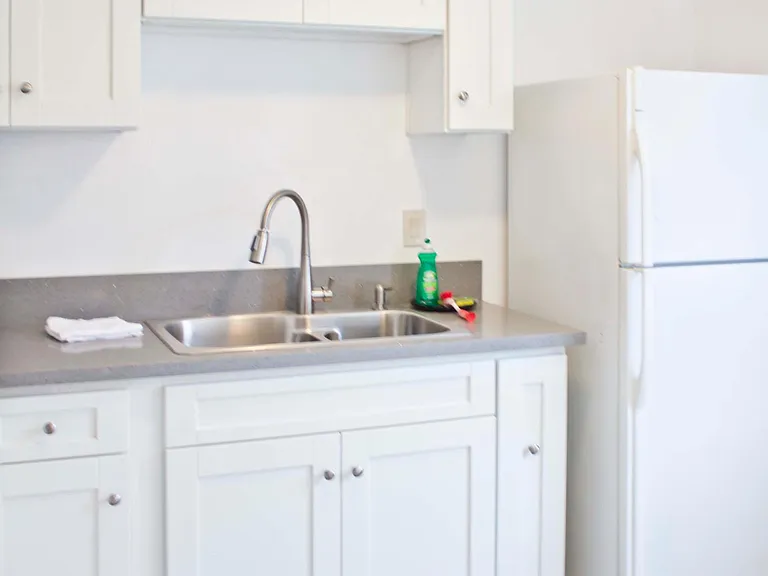 1033 Cordova St #15 — Photo 3