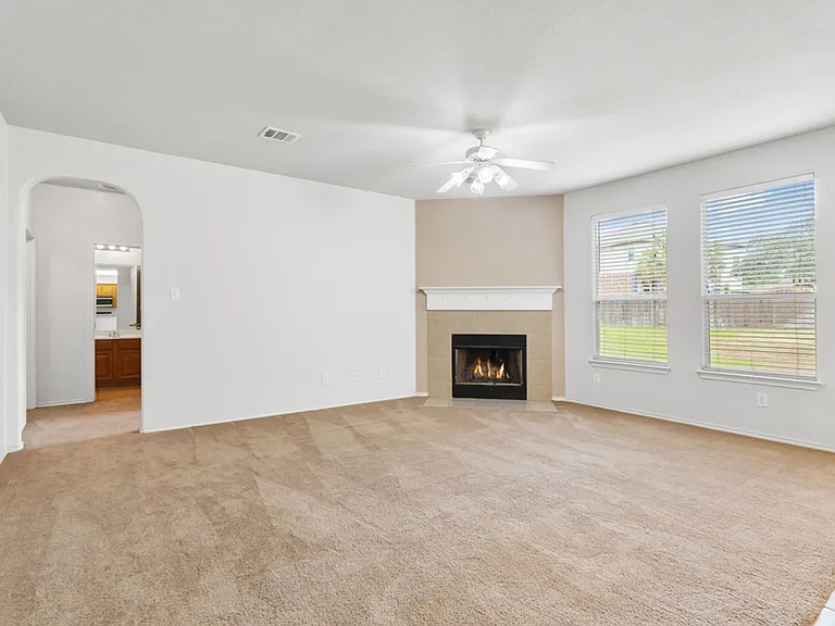 3703 Majestic Sage — Photo 8