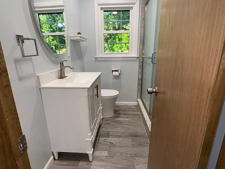 1115 S Cottage St — Photo 15