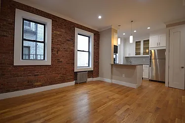 Rented by Silverstein Collection LLC 