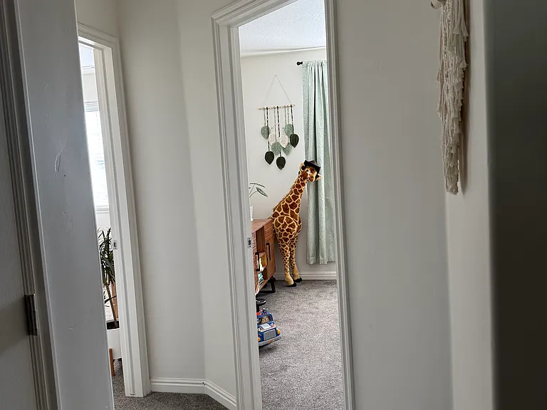 1025 Independence Ave #1025 — Photo 21