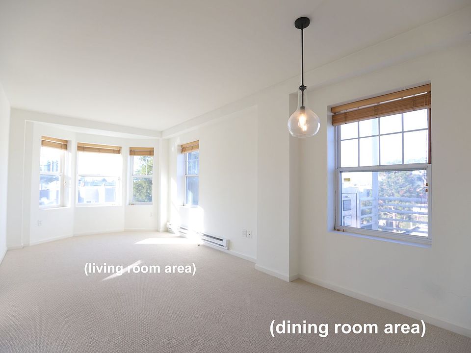 1st image of 795 8th Ave