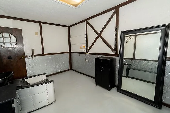 12144 Pennyroyal Ln — Photo 33