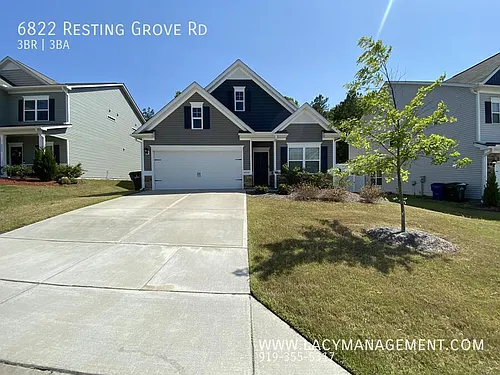 6822 Resting Grove Rd Photo 1