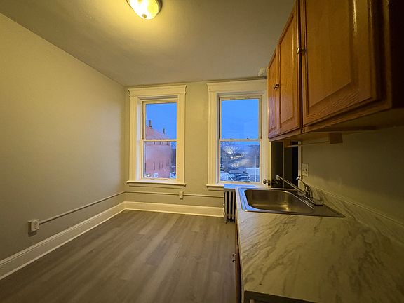 3rd image of 343 W Main St #2B
