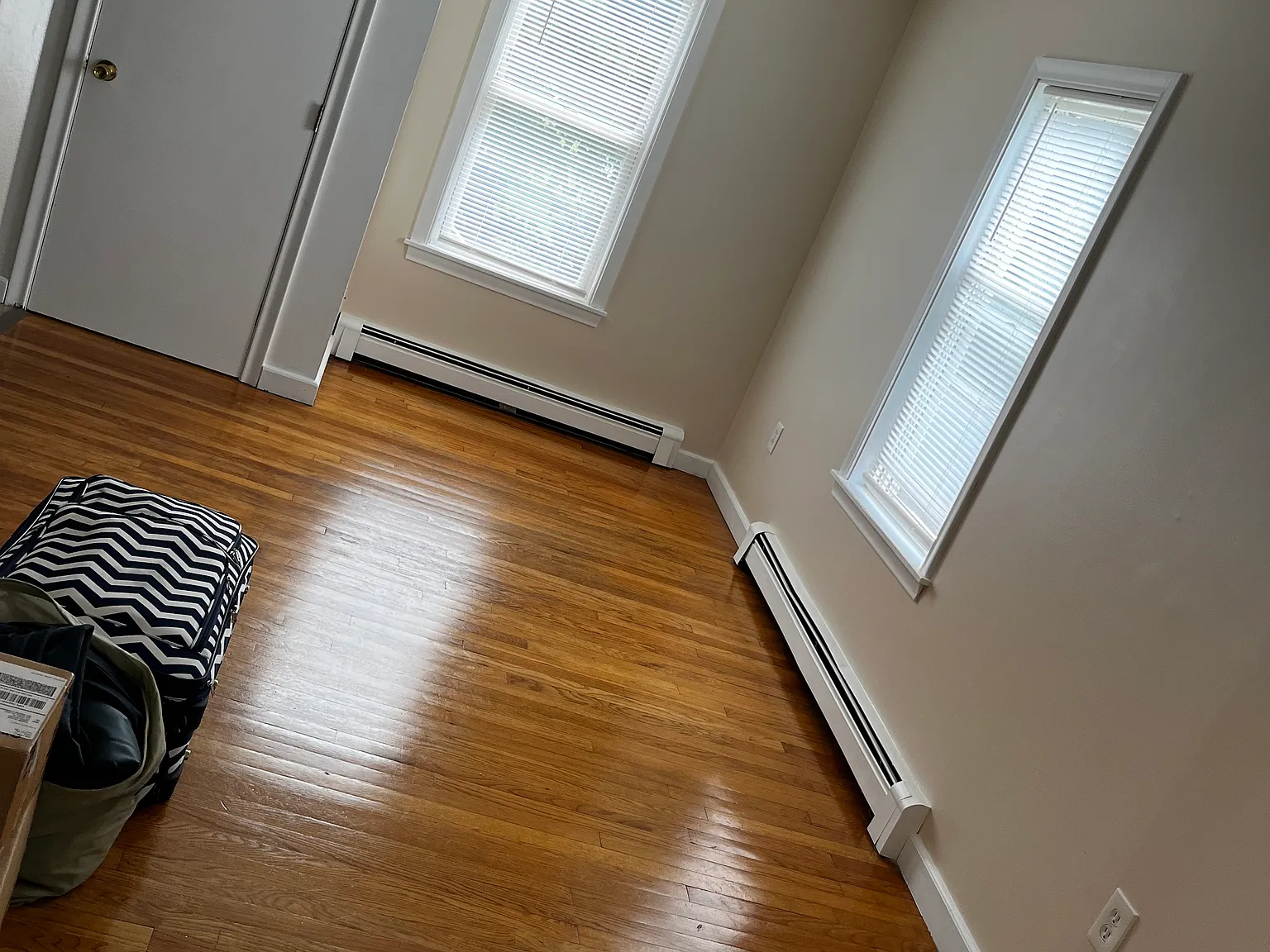 28 South St — Photo 3