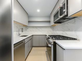 561 Amsterdam Ave #27D, New York, NY 10024