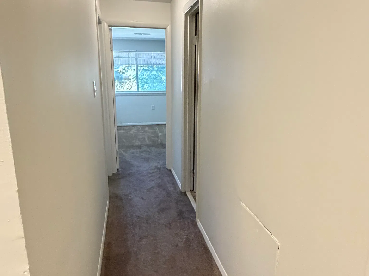 2 bed, 1152 sqft, $2,150 — Photo 4