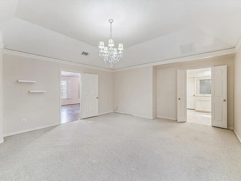 2732 Mid Ln — Photo 12