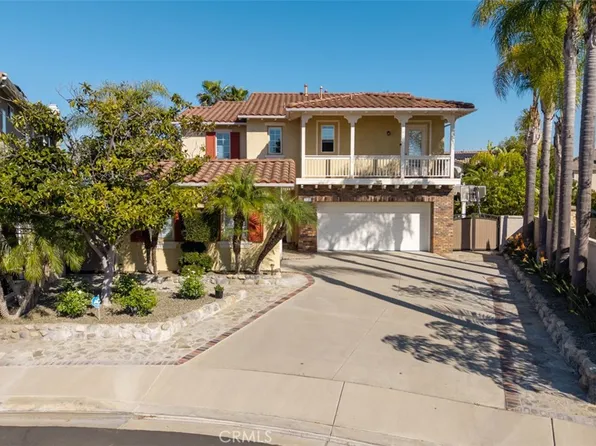 2040 S Armour Ct, La Habra, CA 90631