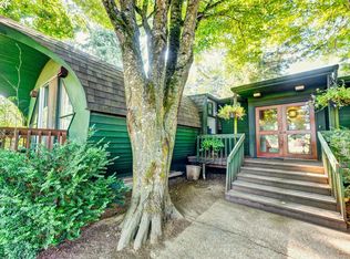 7355 SW 240th Pl, Beaverton, OR 97078