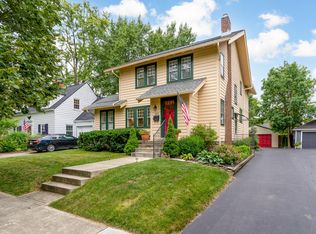 183 Fallis Rd, Columbus, OH 43214