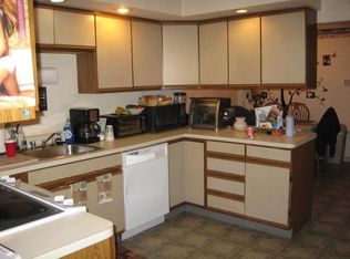 162 Main St APT 2, South Grafton, MA 01560