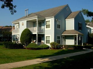 260 Fairview Cir, Middle Island, NY 11953