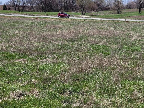 4th image of 35778 Highway 65