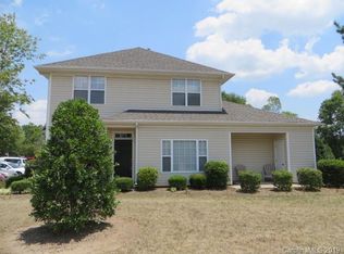 11459 Savannah Creek Dr, Charlotte, NC 28273