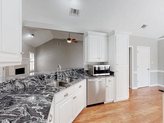 2nd image of 354 Crown Mill Dr