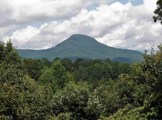 739 Cedar Hollow Rd, Cleveland, GA 30528