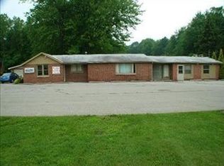 1944 Hubbard Rd, Madison, OH 44057