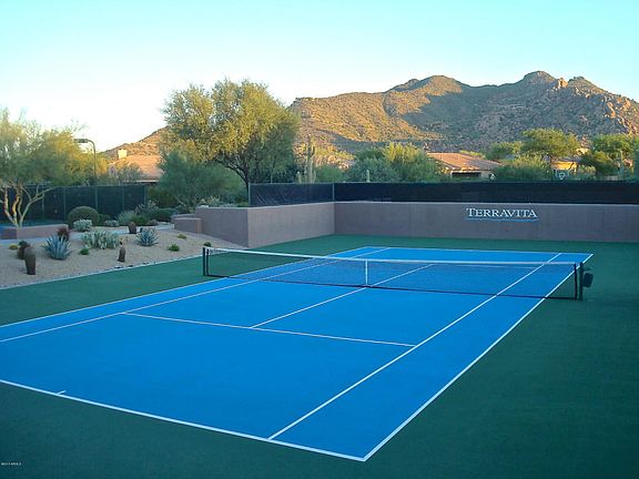 4th image of 7008 E Canyon Wren Cir