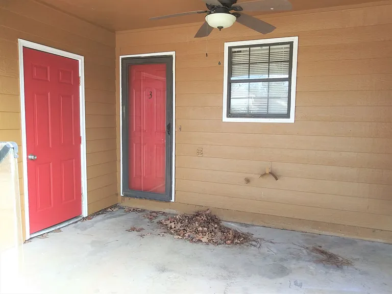 1407 Brownstone Ave SW — Photo 14
