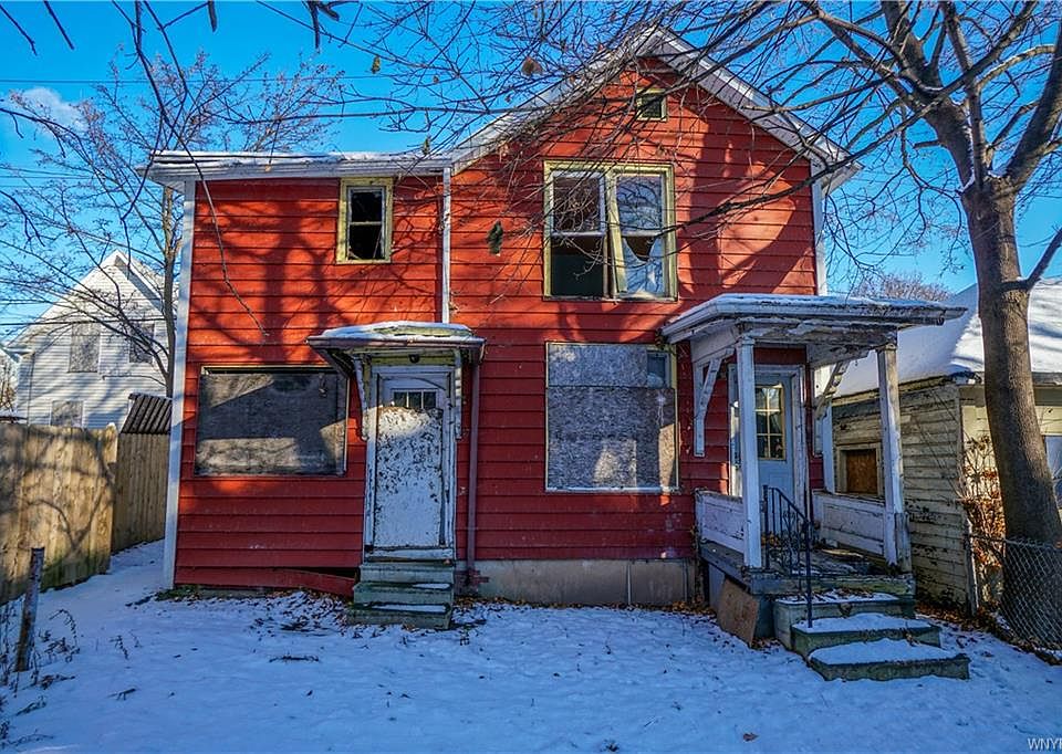 2nd image of 517 9th St