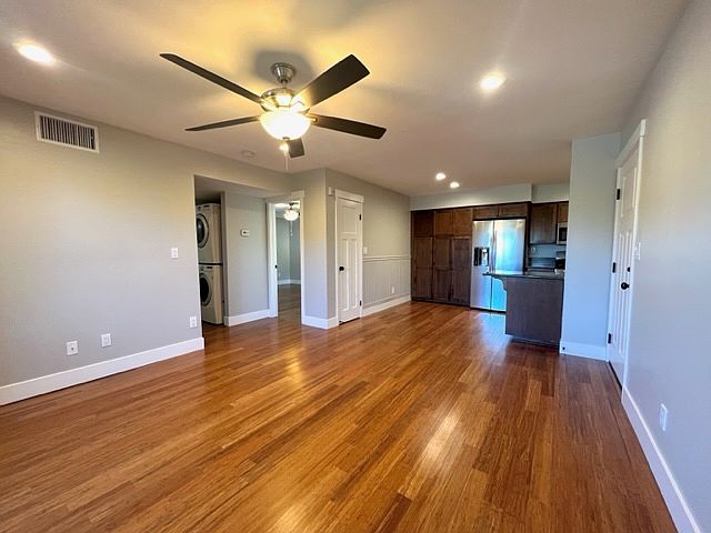 1st image of 3606 State St #6