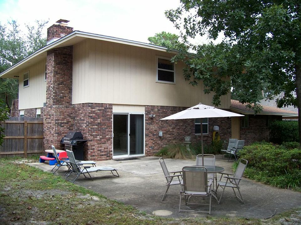 2nd image of 145 Raintree Blvd
