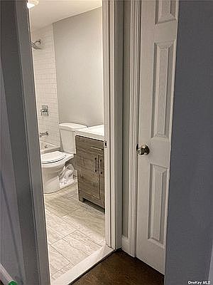 5th image of 99-07 216th St #2
