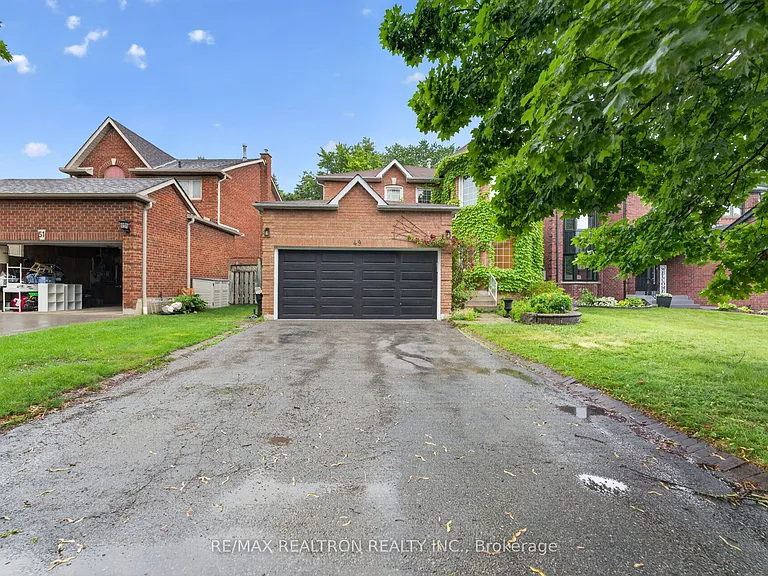 49 Meekings Dr — Photo 20