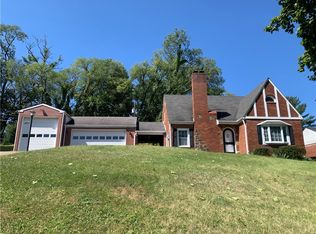 1705 N Highland Rd, Pittsburgh, PA 15241