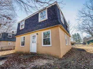 6289 E Turnagain Ct, Monticello, IN 47960