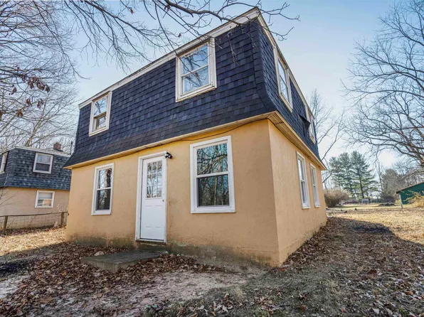 6289 E Turnagain Ct, Monticello, IN 47960