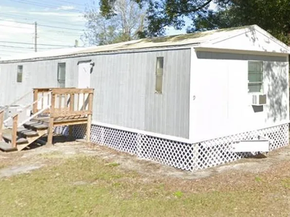 3245 E Main St, Lakeland, FL