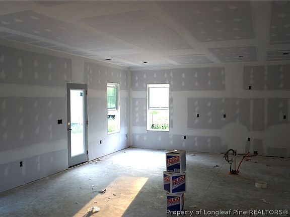 5th image of 465 Longstreet Rd