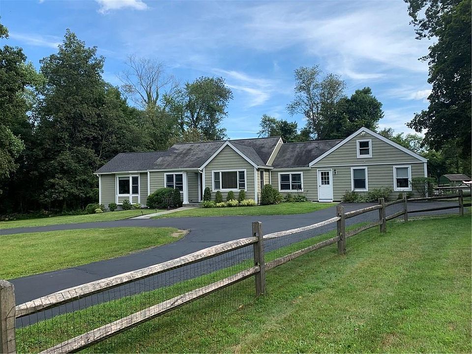 1st image of 3 Horton Drive