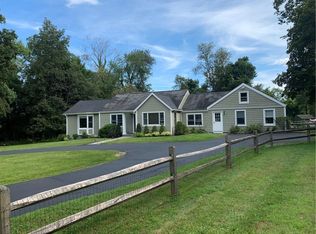 3 Horton Dr, Yorktown Heights, NY 10598