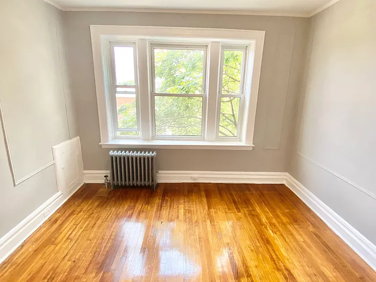 283 Lincoln Ave #45 — Photo 11