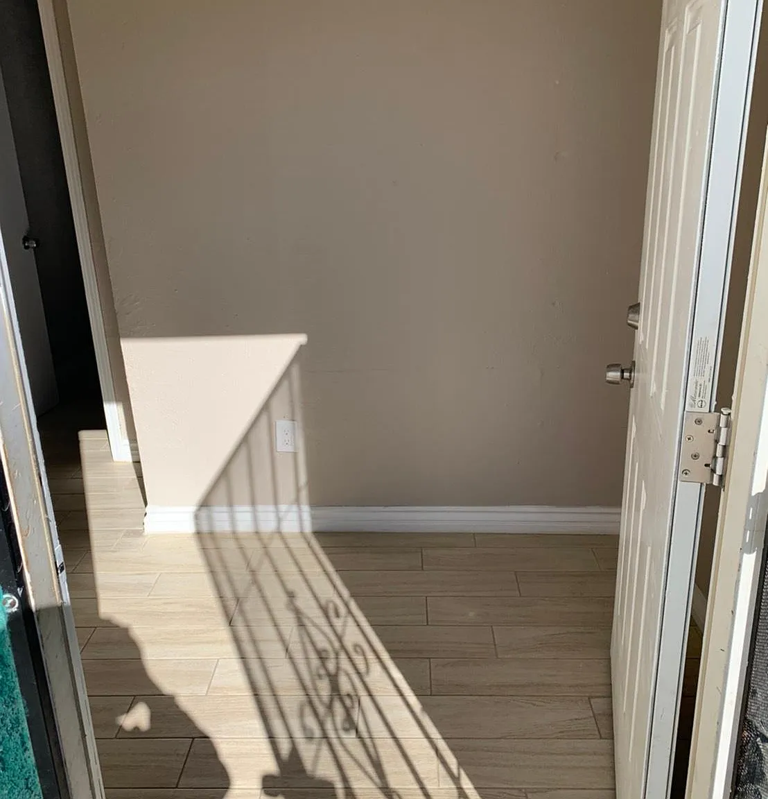 2 bed, $1,750 — Photo 4