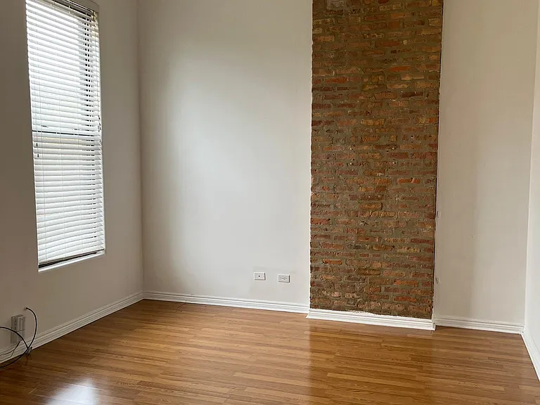 2200 W Monroe St #3 — Photo 17